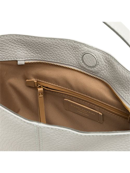 Natasha borsa a spalla GIANNI CHIARINI | BS11816TKL11708